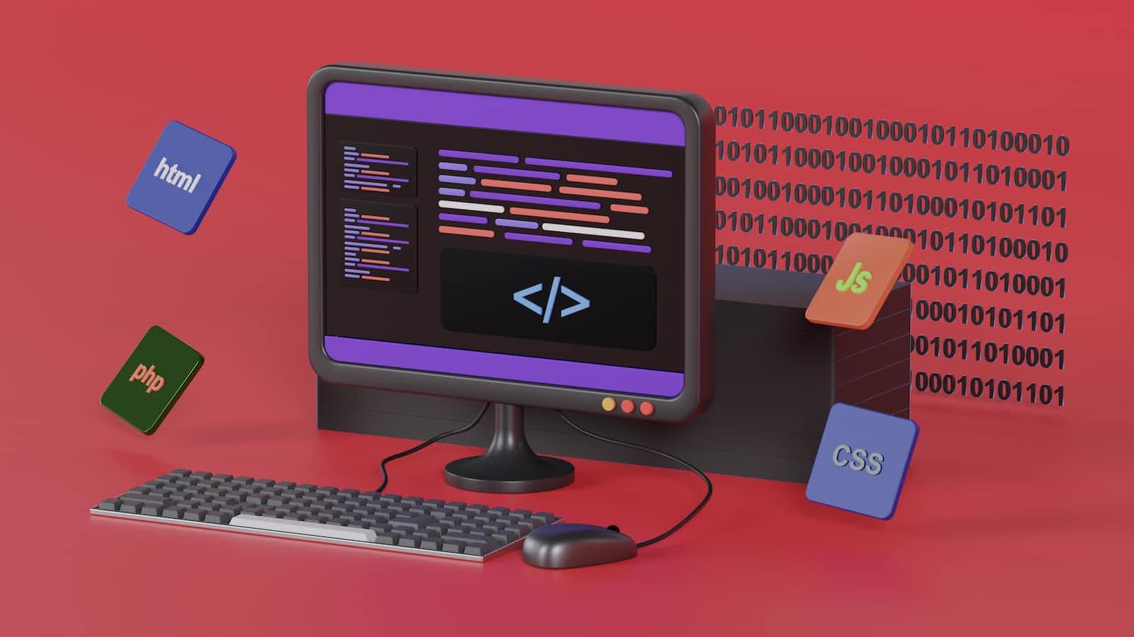 构建高效的 Docker Compose PHP LAMP 开发环境:实践指南